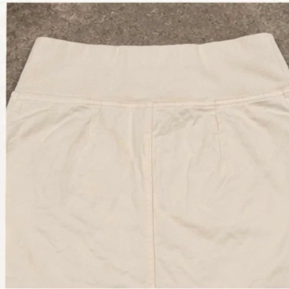 ALO Yoga - Night Out Cargo Skirt